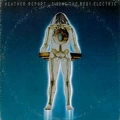 Weather Report - I Sing The Body Electric / CBS Weather Report - I Sing The Body Electric / CBS